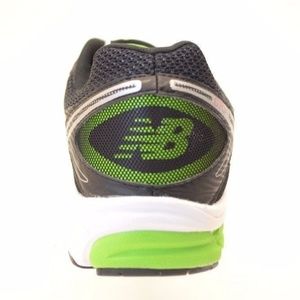 new balance 1080v2 bruin